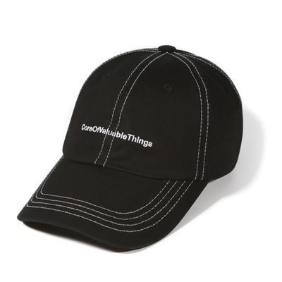 Berretti e cappelli – Berretti e cappelli con visiera