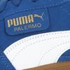 Puma Palermo