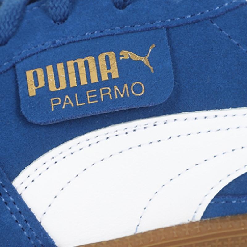Puma Palermo
