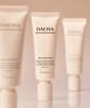 [Daera] Kang de Shining Beam Cream 40ml