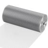 Hardware Cloth, 1/2 Inch 24in X 100 Ft 19 Gauge, Hot Dipped Galvanized Wire Mesh Roll, Chicken Wire Fencing, Wire Mesh for Rabbit Cages, Garden, Small