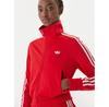 Толстовка adidas Firebird Classic