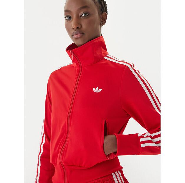 Толстовка adidas Firebird Classic
