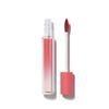 Espoir Couture Lip Tint Fitting Blur