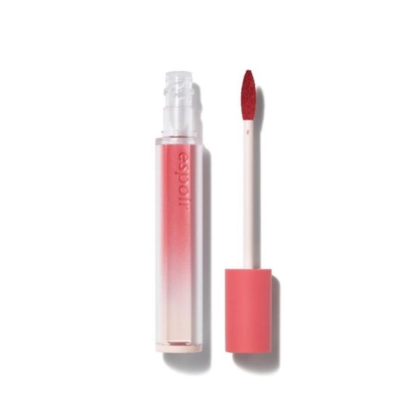 Espoir Couture Lip Tint Fitting Blur