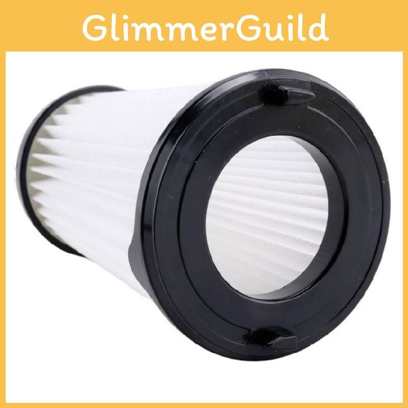 Cx7 For Aef Vacuum Cleaner Filter Accessories Daily Household Cleaning Usage