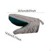 Mini Oven Kitchen en Anti Slip Multifunction Washable Pot Holder for Cookware Bakeware