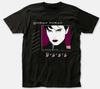 Duran - Duran Maglietta Grafica Stile Base Donna Maglietta Regalo per Mamma, Regalo per Fan