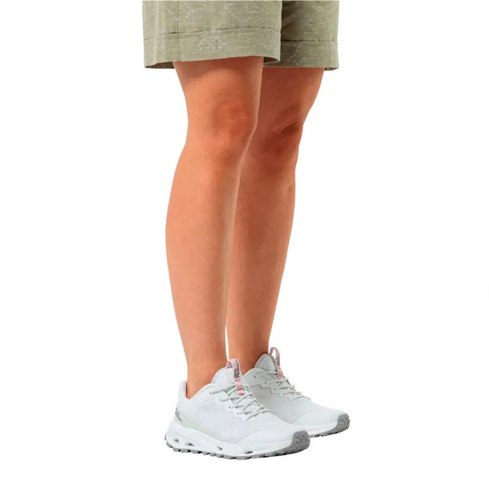 Jack Wolfskin Hiking Boots Prelight Vent Low