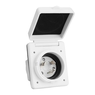 Αυτοκίνητα και μοτοσικλέτες – Εξοπλισμός και αξεσουάρ για βάρκες