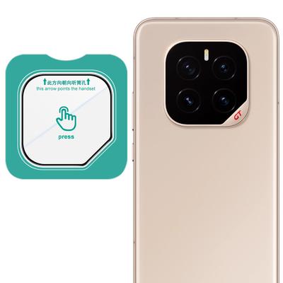 Acessórios de portáteis – Proteção de câmaras dos portáteis e telemóveis