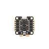 GEPRC BL32 50A 96K 4-in-1 FPV Drone ESC