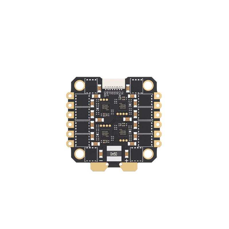 GEPRC BL32 50A 96K 4-in-1 FPV Drone ESC