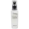 Collagen Whitening Essence 50ml