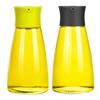 ZISIZ Kitchen Oil Dispenser Bottle
