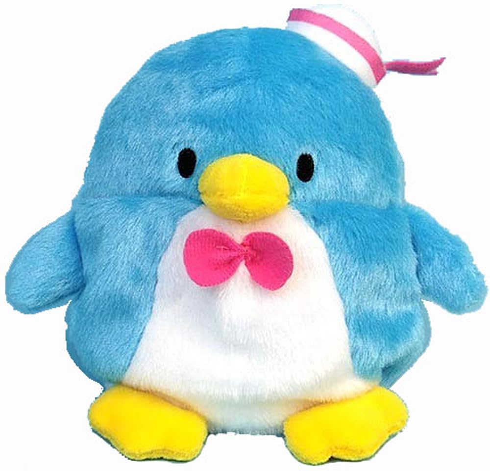 

Смокинг корпорации Nakajima Сэм Пушистый 154491-21