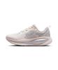 Vomero 18 Se W - Phantom:Grey, Fog:Metallic, Silver:Summit White / Im8330-001