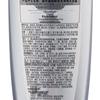 Schwarzkopf Anti-Haarausfall Stärkendes Shampoo 400ml