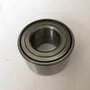Rear Wheel Bearing For JAC T6 3104110P3010