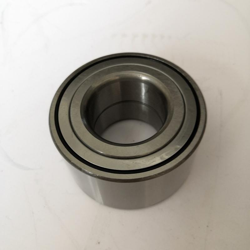 Rear Wheel Bearing For JAC T6 3104110P3010