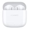 Huawei FreeBuds SE 2 Wireless Bluetooth Earbuds