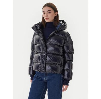 Napapijri A-Glane Winter Jacket