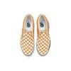 Vans Classic Slip On 98 Dx 'Honey Yellow' Sneakers VN0A7Q58BLS