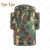Yan Zhuang Large Capacity Outdoor Camouflage Backpacks