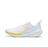Li Ning Wuyue Running Shoes Unisex Low Top White/Blue ARST003-1(Team1826-)