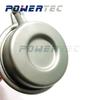 New Turbine Actuator 53039880459 53039880248 Turbo Charger Wastegate 03C145703AX For VW Scirocco 1.4 TSI 118Kw CAVD 2008-2014