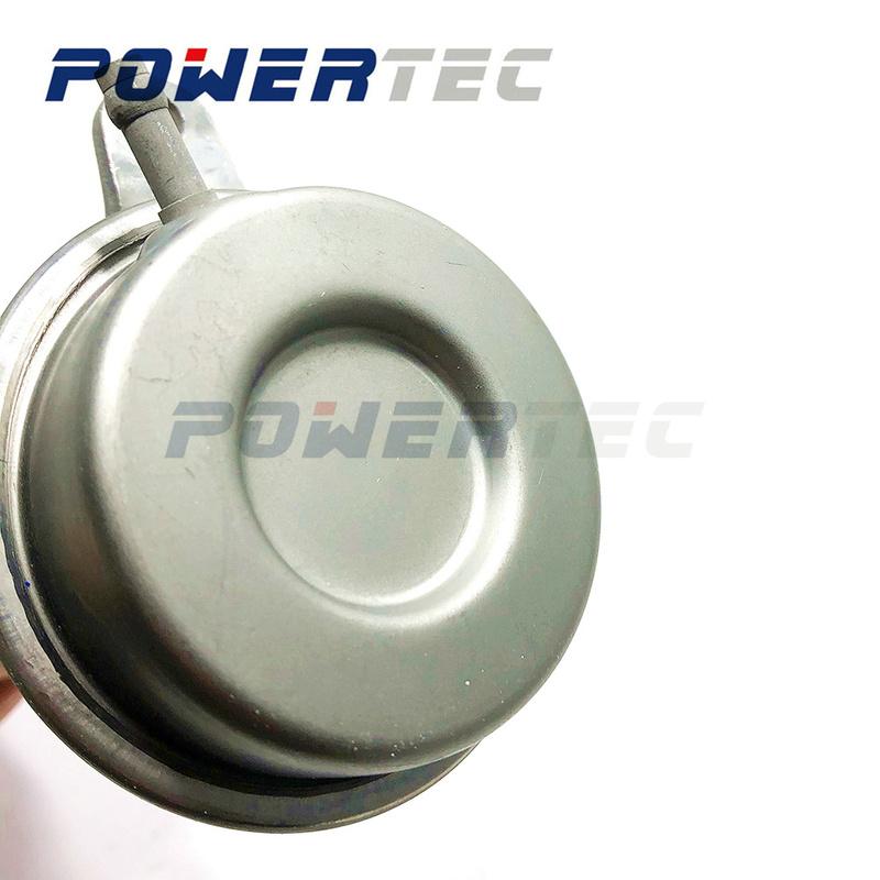 New Turbine Actuator 53039880459 53039880248 Turbo Charger Wastegate 03C145703AX For VW Scirocco 1.4 TSI 118Kw CAVD 2008-2014