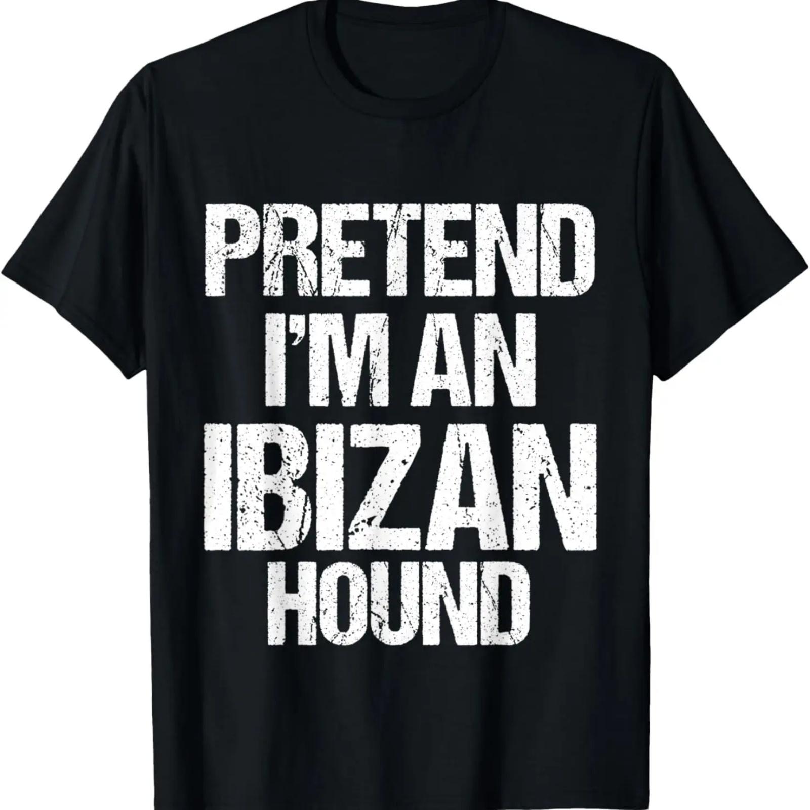 

Fire Halloween Costume Funny Retro Humor Men Women T-Shirt XXXXXL чёрный