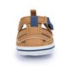 2022 Breathable Non-Slip Summer Sandals - Soft Sole Baby & Toddler Shoes