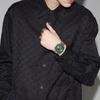Gucci YA142318 Men's Watch