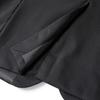 MONTAGUT Men's 70% Wool Business Suit Set