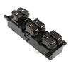 93570-3K600 93570-3K010 Car Power Master Power Window Switch 935703K600 93580-3K500 For Hyundai NF Sonata 2005-2010 935703K010