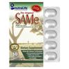 SAMe NutraLife Original 400mg Enteric Coated Tablets 30 Pcs