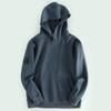 Varma kläder – Sweatshirts & Hoodies