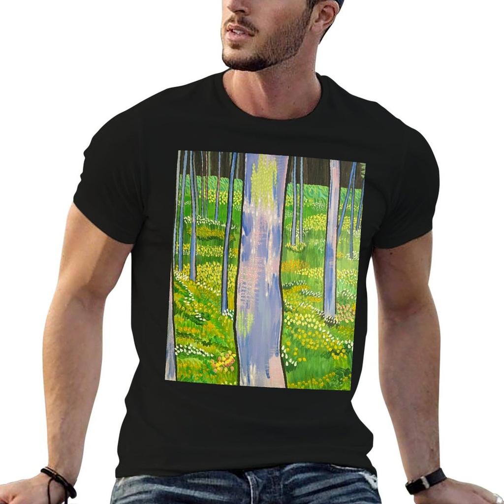 Undergrowth Tshirt G Unisex T Shirts For Unisex Cotton T Shirt Unisex Cotton T Shirts Unisex 100 Tshirt