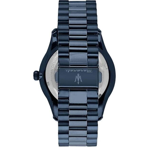 Часы Maserati R8873642008 Stile