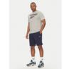 Шорты Reebok 100217147