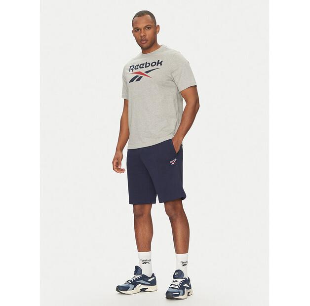 Шорты Reebok 100217147