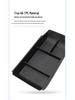 BYD Song L DM-i Opbergvak Verdeler Middenconsole voor 26 Modellen - 2026 Decoratief Accessoire