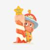 POP MART Twinkle Twinkle The Gifts From Stars Series Figures Blind Box Collectible (Single Pack / 9-Piece Set)