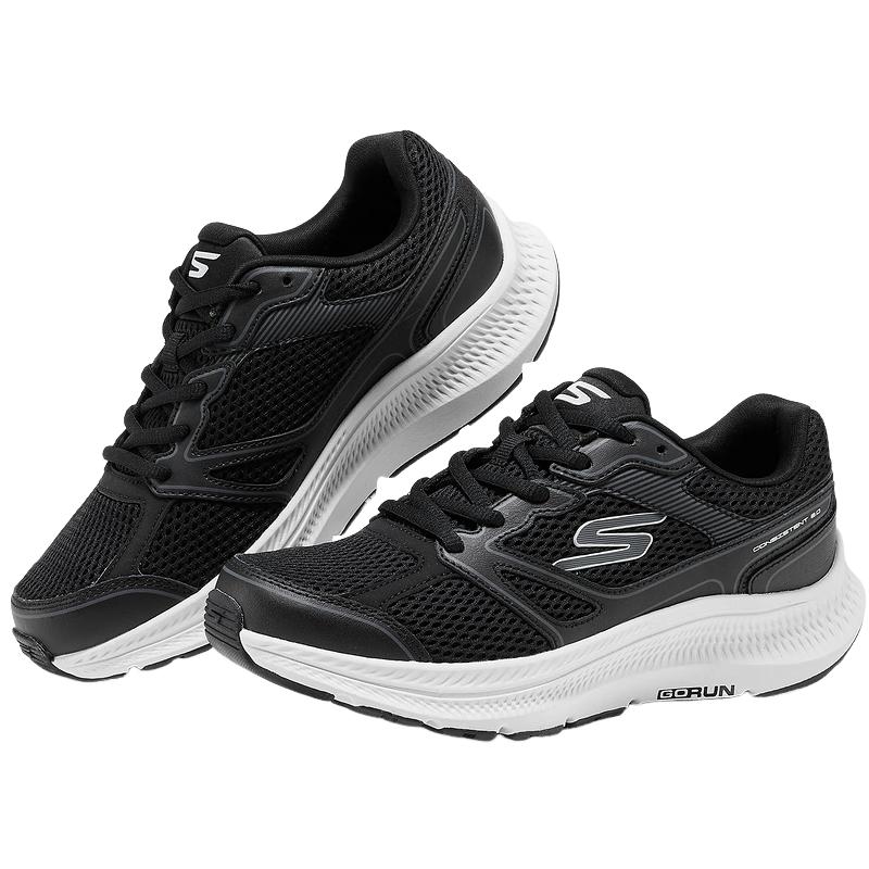 Skechers Women s Cushioned Running Shoes 128651 EU 39