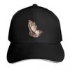 Praying Hands Baseball Cap Beach Cute Sailor Cap for Unisex Fishing Caps Unisex Baseball Unisex Womens