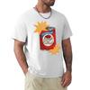 Soup For My Family Tshirt Big Size Crew Neck Tshirt