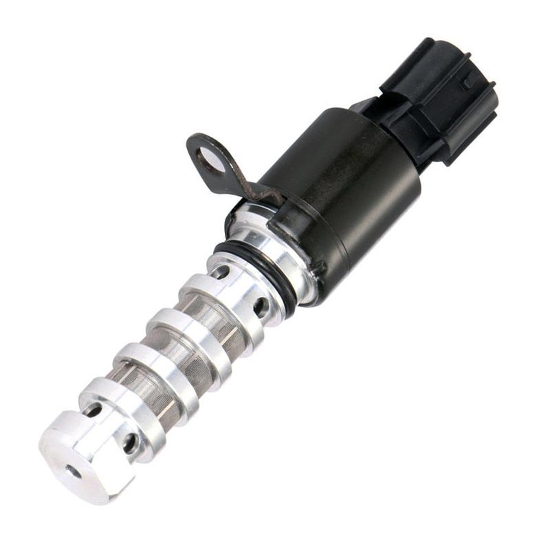 OEM 24355-2B700 243552B700 17335 175294 21-5005 2T1114 Valve Variable Control Timing Solenoid VVT Valve Fit For HYUNDAI KIA
