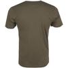 New Era NFL Fan Shirt - Team Logo Olive / Wood Camo