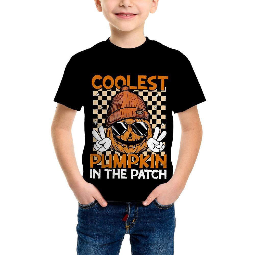 Dinosaur T-Rex Retro Novelty Men Kids Women Funny Dinosaur T-Shirt Print Original Design Gifts T Shirts Funny Shirt